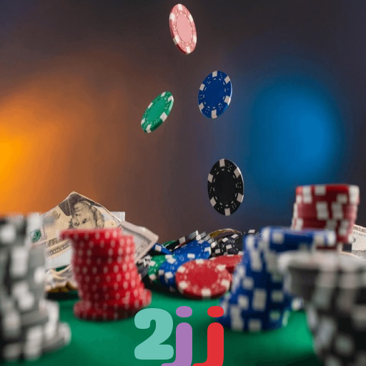 2jj
