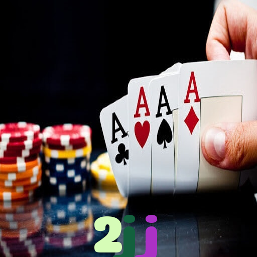 2jj